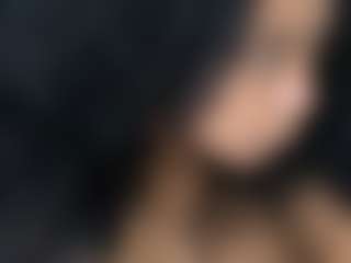 SavageXXX's Live Sex Cam Show