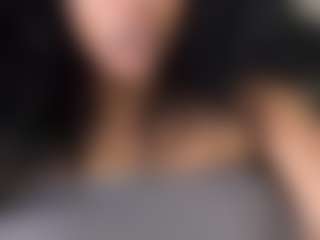 SavageXXX's Live Sex Cam Show