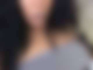 SavageXXX's Live Sex Cam Show
