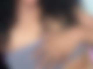 Live cam show with SavageXXX - Sexwebcam BBW on Dare Cams