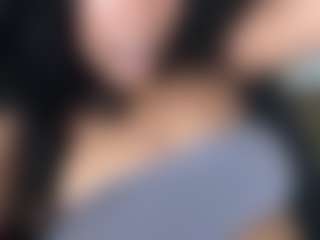 SavageXXX's Live Sex Cam Show
