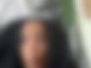 SavageXXX's Live Sex Cam Show