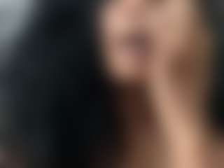 SavageXXX's Live Sex Cam Show