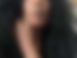 SavageXXX's Live Sex Cam Show