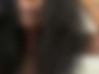SavageXXX's Live Sex Cam Show