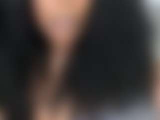 SavageXXX's Live Sex Cam Show