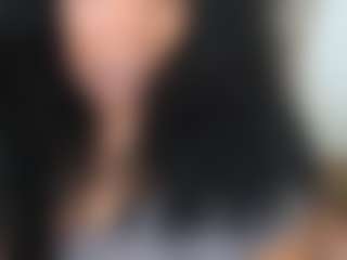 SavageXXX's Live Sex Cam Show