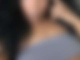 SavageXXX's Live Sex Cam Show