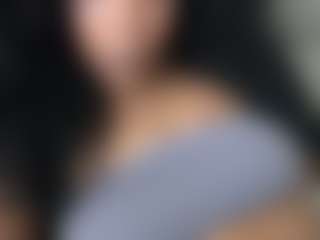 SavageXXX's Live Sex Cam Show