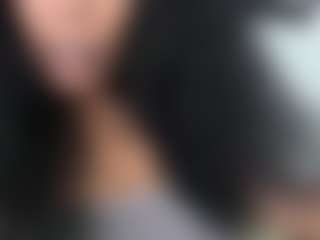 SavageXXX's Live Sex Cam Show