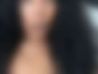 SavageXXX's Live Sex Cam Show