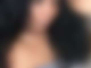 SavageXXX's Live Sex Cam Show