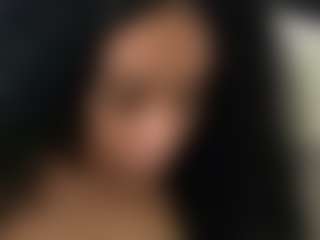 SavageXXX's Live Sex Cam Show