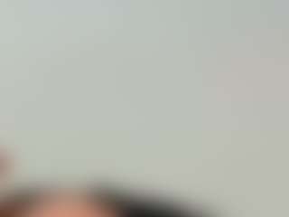 SavageXXX's Live Sex Cam Show