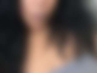 SavageXXX's Live Sex Cam Show