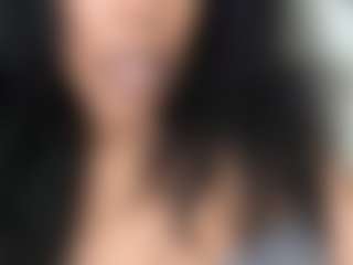 SavageXXX's Live Sex Cam Show