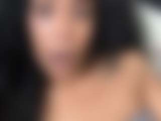 SavageXXX's Live Sex Cam Show