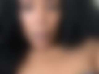 SavageXXX's Live Sex Cam Show