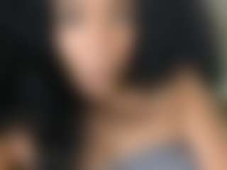Savagexxx