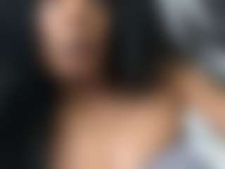 SavageXXX's Live Sex Cam Show