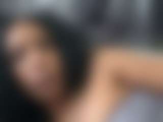SavageXXX's Live Sex Cam Show