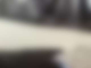 SavageXXX's Live Sex Cam Show