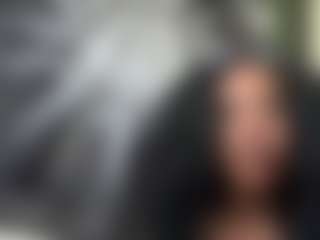 SavageXXX's Live Sex Cam Show