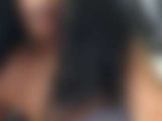 SavageXXX's Live Sex Cam Show