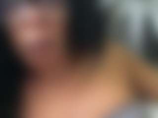 SavageXXX's Live Sex Cam Show