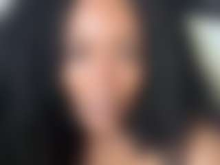 SavageXXX's Live Sex Cam Show