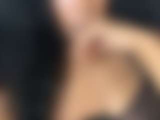 SavageXXX's Live Sex Cam Show