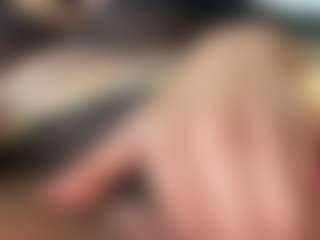 SavageXXX's Live Sex Cam Show
