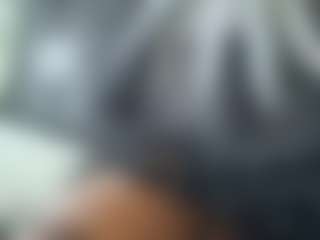 SavageXXX's Live Sex Cam Show