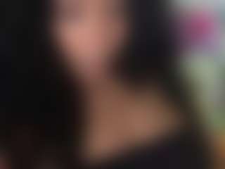 SavageXXX's Live Sex Cam Show