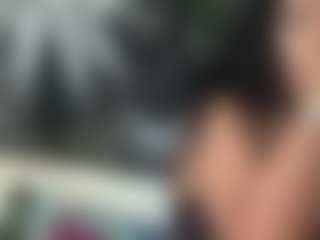 SavageXXX's Live Sex Cam Show