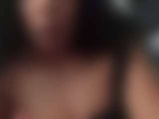 Savagexxx