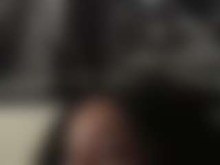 SavageXXX's Live Sex Cam Show