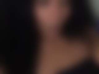 SavageXXX's Live Sex Cam Show