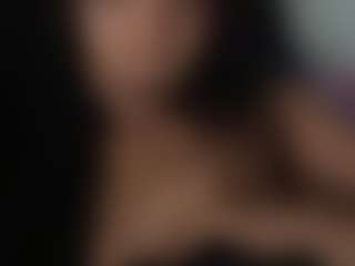 SavageXXX's Live Sex Cam Show