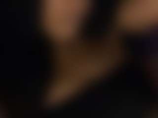 Live cam show with SavageXXX - Brown Eyes Black on xxxlivecams.org