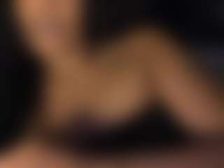 SavageXXX's Live Sex Cam Show