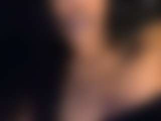 SavageXXX's Live Sex Cam Show