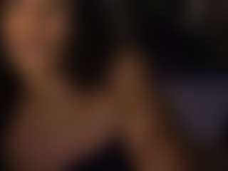SavageXXX's Live Sex Cam Show