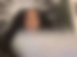 SavageXXX's Live Sex Cam Show