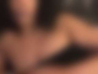 SavageXXX's Live Sex Cam Show