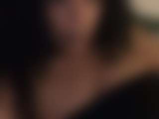 SavageXXX's Live Sex Cam Show