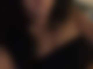 SavageXXX's Live Sex Cam Show