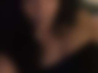 SavageXXX's Live Sex Cam Show