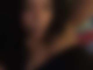 SavageXXX's Live Sex Cam Show