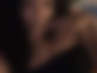 SavageXXX's Live Sex Cam Show